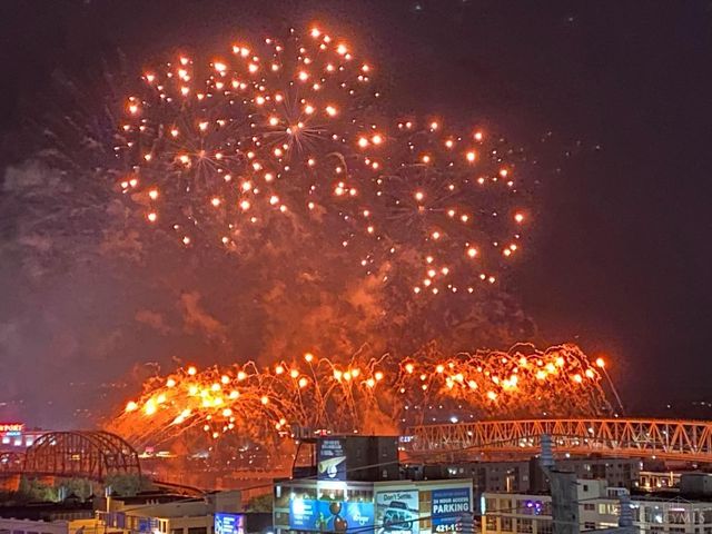 502 Baum Street, Cincinnati, OH 45202