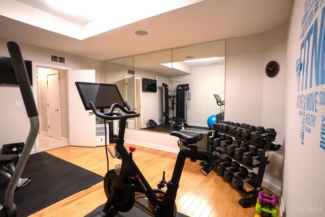 502 Baum Street, Cincinnati, OH 45202