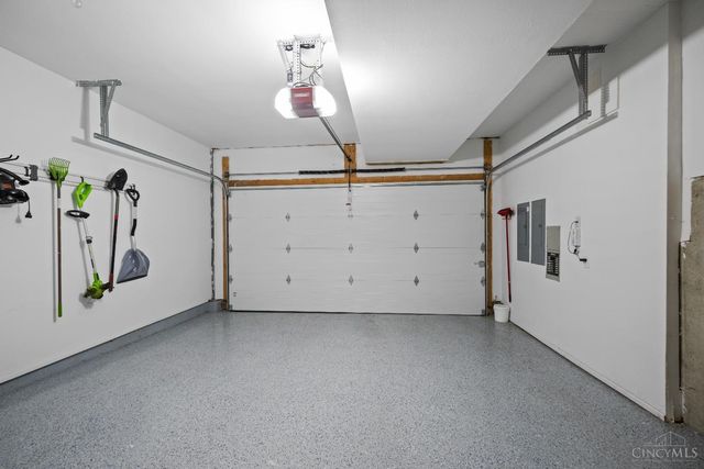 502 Baum Street, Cincinnati, OH 45202