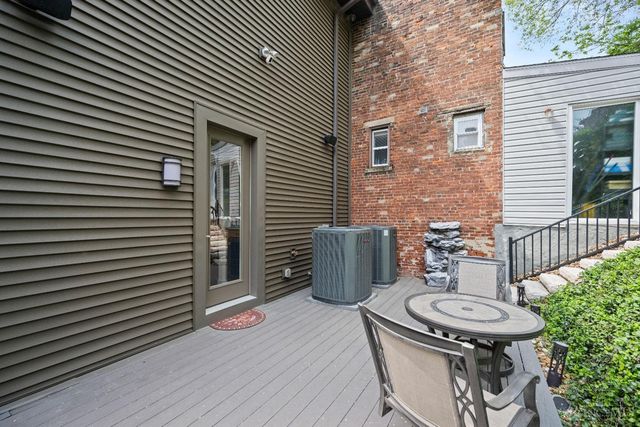 502 Baum Street, Cincinnati, OH 45202