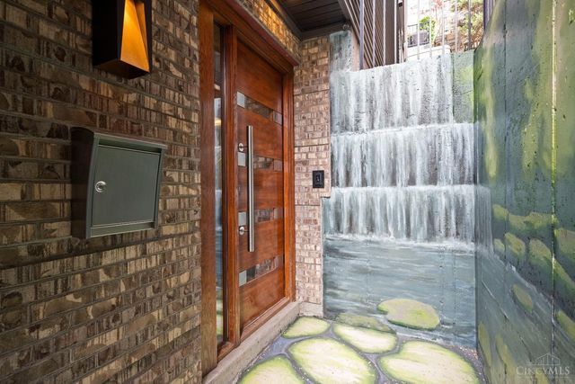 502 Baum Street, Cincinnati, OH 45202