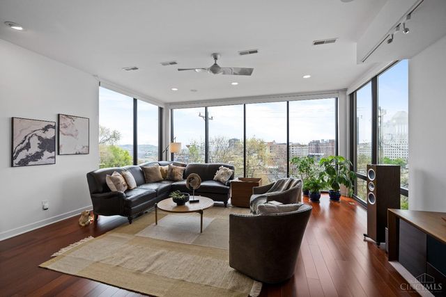 502 Baum Street, Cincinnati, OH 45202