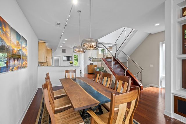 502 Baum Street, Cincinnati, OH 45202