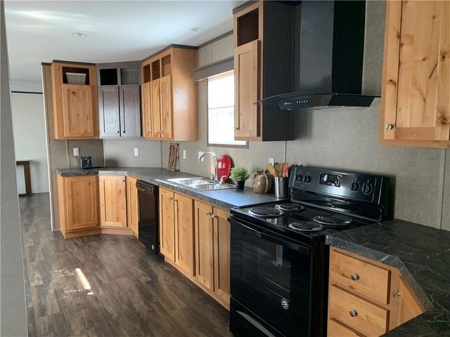 200 China Garden Lane, Georgetown, TX 78626