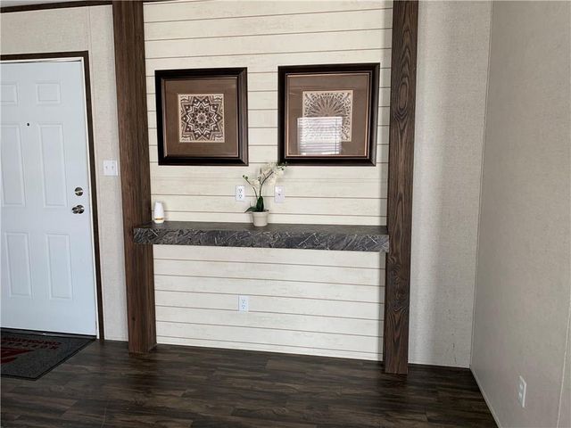 200 China Garden Lane, Georgetown, TX 78626