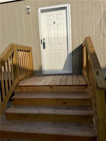 200 China Garden Lane, Georgetown, TX 78626