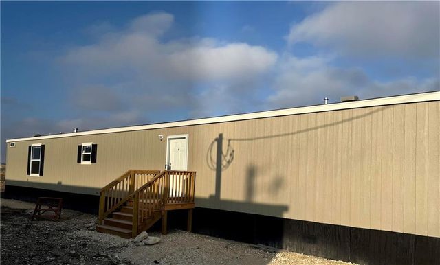 200 China Garden Lane, Georgetown, TX 78626