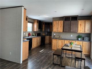 200 China Garden Lane, Georgetown, TX 78626