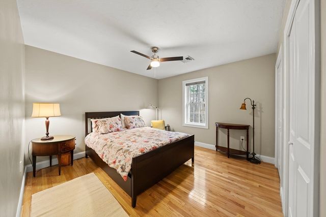 697 Salisbury, Worcester, MA 01609