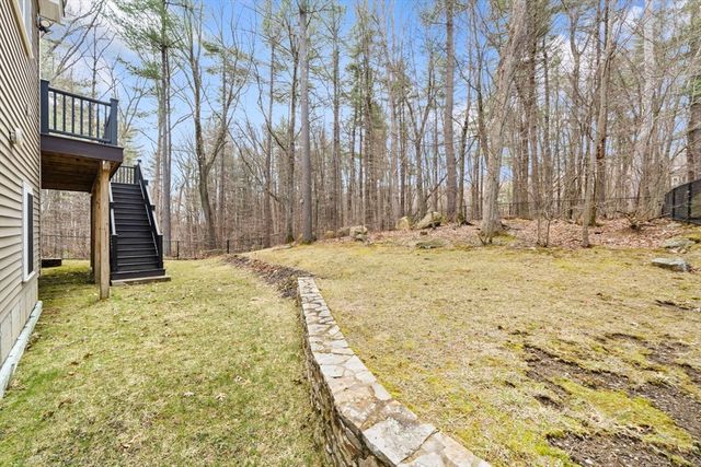 697 Salisbury, Worcester, MA 01609