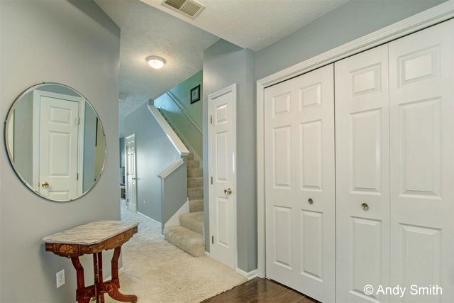 965 W Savidge Street, Spring Lake, MI 49456