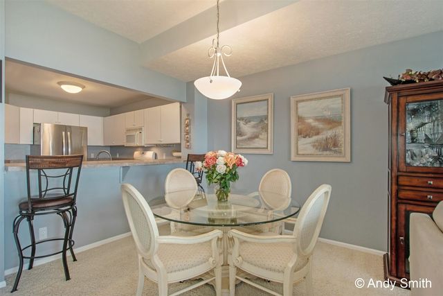 965 W Savidge Street, Spring Lake, MI 49456