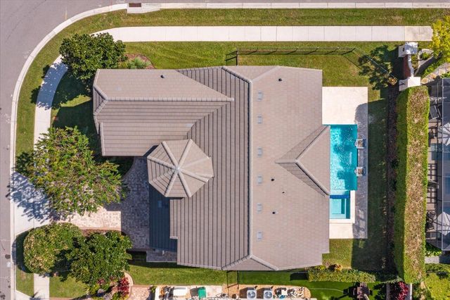 624 CANOPY ESTATES DRIVE, Winter Garden, FL 34787