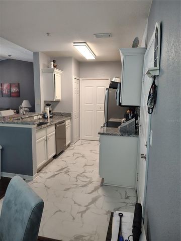 5550 E MICHIGAN STREET 2328, Orlando, FL 32822