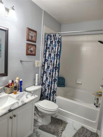 5550 E MICHIGAN STREET 2328, Orlando, FL 32822