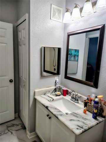 5550 E MICHIGAN STREET 2328, Orlando, FL 32822