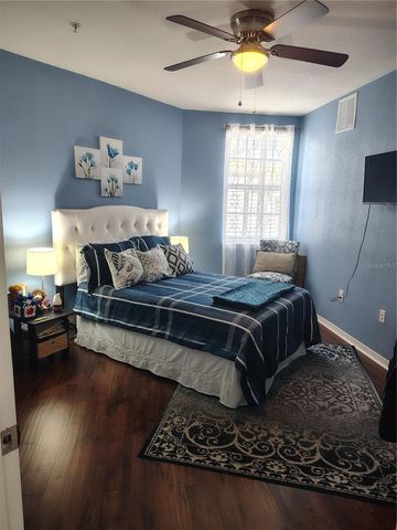 5550 E MICHIGAN STREET 2328, Orlando, FL 32822