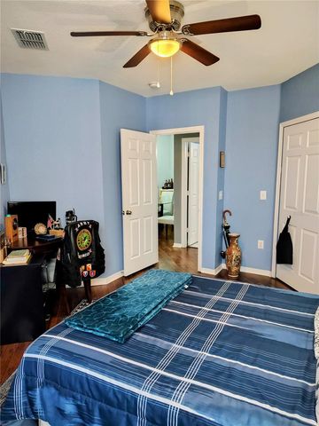 5550 E MICHIGAN STREET 2328, Orlando, FL 32822