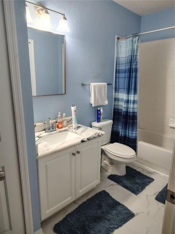 5550 E MICHIGAN STREET 2328, Orlando, FL 32822