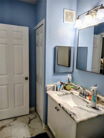 5550 E MICHIGAN STREET 2328, Orlando, FL 32822
