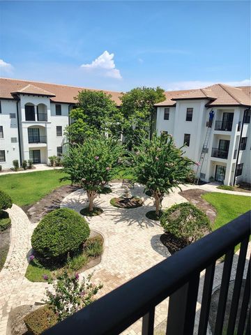5550 E MICHIGAN STREET 2328, Orlando, FL 32822