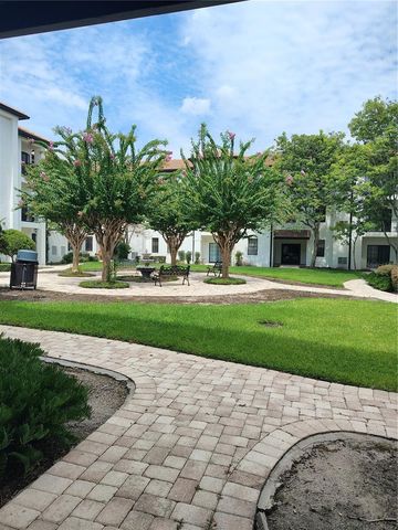 5550 E MICHIGAN STREET 2328, Orlando, FL 32822