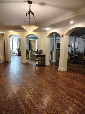 5550 E MICHIGAN STREET 2328, Orlando, FL 32822