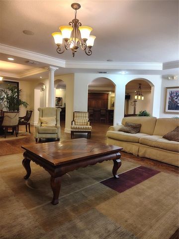 5550 E MICHIGAN STREET 2328, Orlando, FL 32822
