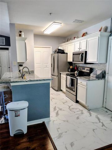5550 E MICHIGAN STREET 2328, Orlando, FL 32822