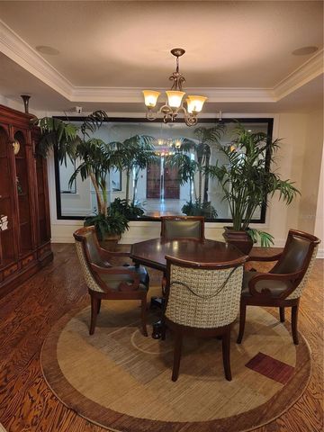 5550 E MICHIGAN STREET 2328, Orlando, FL 32822