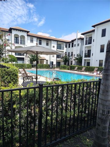 5550 E MICHIGAN STREET 2328, Orlando, FL 32822