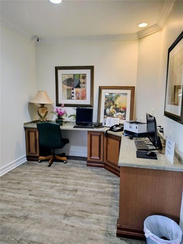 5550 E MICHIGAN STREET 2328, Orlando, FL 32822