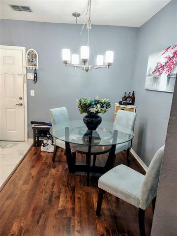 5550 E MICHIGAN STREET 2328, Orlando, FL 32822