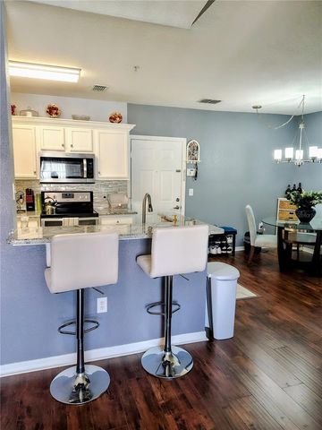 5550 E MICHIGAN STREET 2328, Orlando, FL 32822