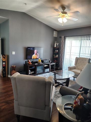 5550 E MICHIGAN STREET 2328, Orlando, FL 32822
