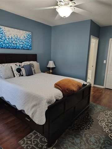 5550 E MICHIGAN STREET 2328, Orlando, FL 32822