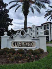 5550 E MICHIGAN STREET 2328, Orlando, FL 32822
