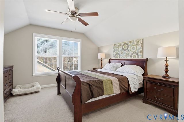 4201 Allenbend Rd, Glen Allen, VA 23060