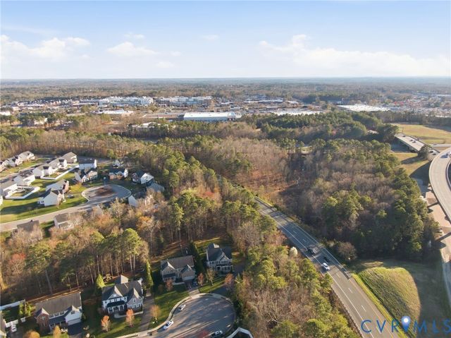 4201 Allenbend Rd, Glen Allen, VA 23060