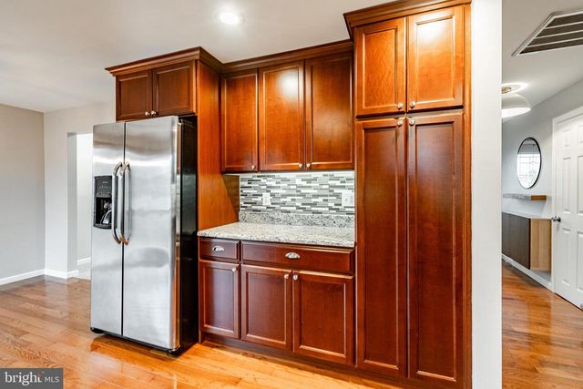 1324 OAKWOOD AVE, West Chester, PA 19380