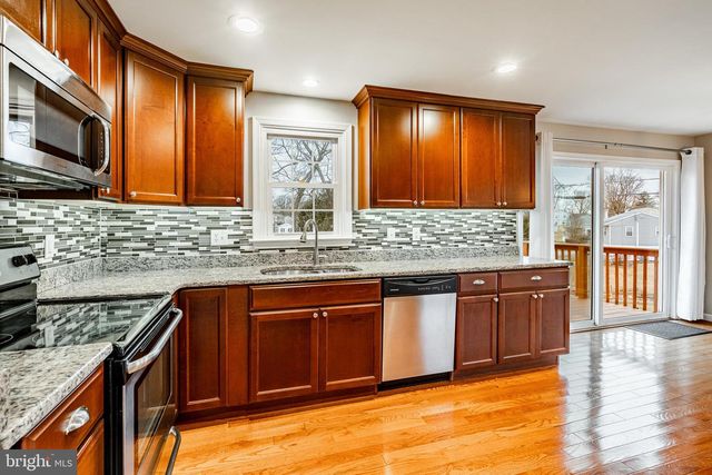 1324 OAKWOOD AVE, West Chester, PA 19380