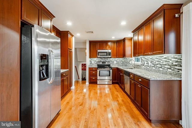 1324 OAKWOOD AVE, West Chester, PA 19380