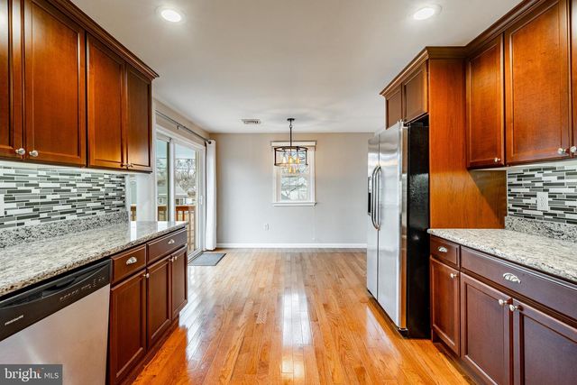 1324 OAKWOOD AVE, West Chester, PA 19380