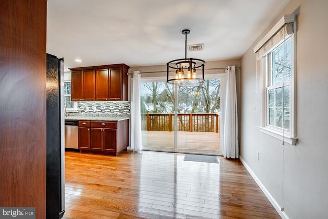 1324 OAKWOOD AVE, West Chester, PA 19380