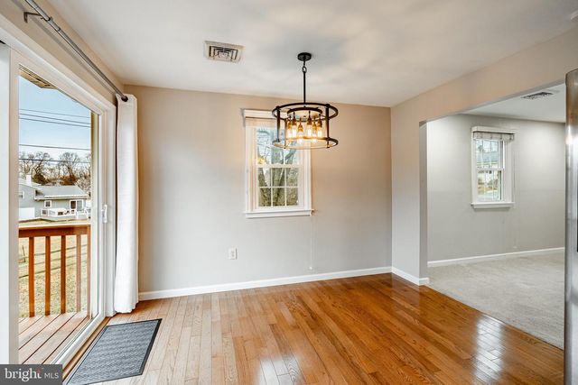 1324 OAKWOOD AVE, West Chester, PA 19380