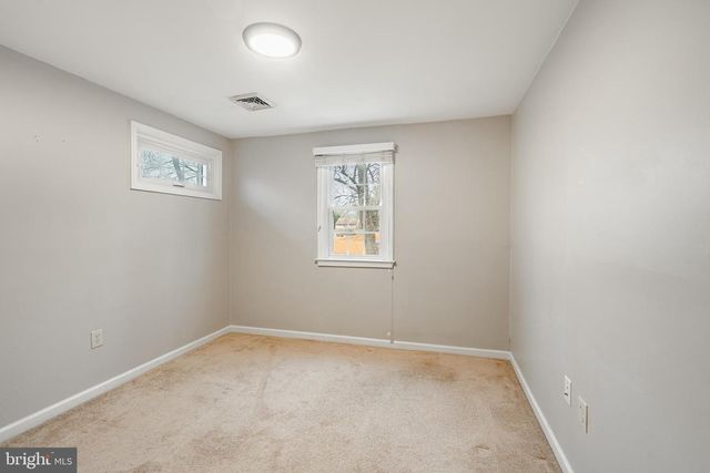 1324 OAKWOOD AVE, West Chester, PA 19380