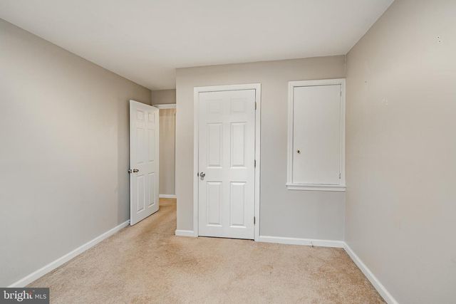 1324 OAKWOOD AVE, West Chester, PA 19380