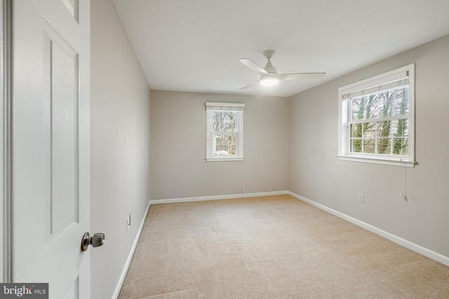 1324 OAKWOOD AVE, West Chester, PA 19380