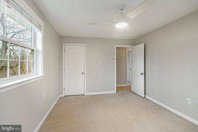 1324 OAKWOOD AVE, West Chester, PA 19380