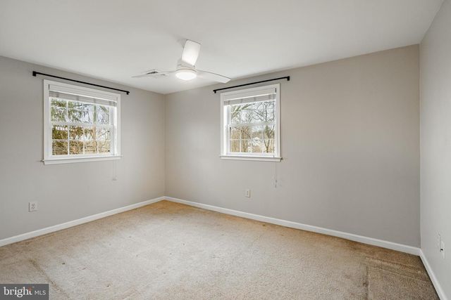 1324 OAKWOOD AVE, West Chester, PA 19380